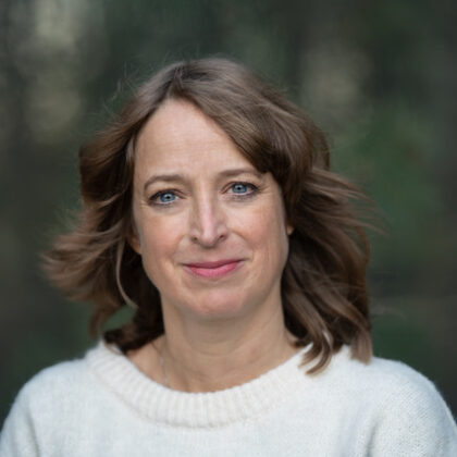 Femke Kruithof
