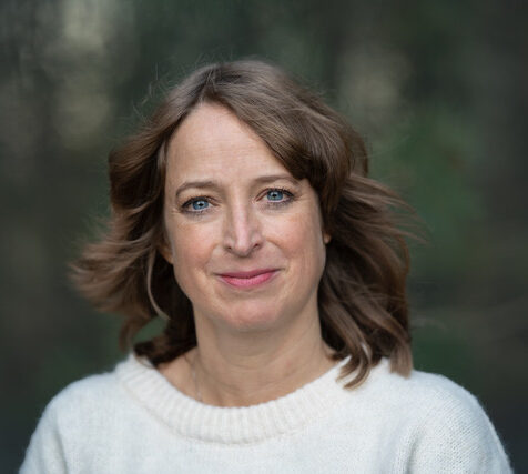 Femke Kruithof