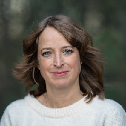 Femke Kruithof